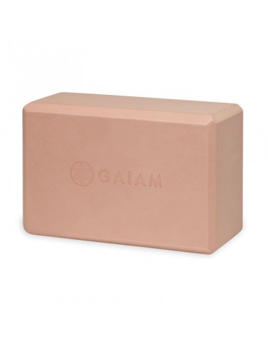 Gaiam 64967 Yoga Î¤Î¿Ï…Î²Î»Î¬ÎºÎ¹ Î¡Î¿Î¶